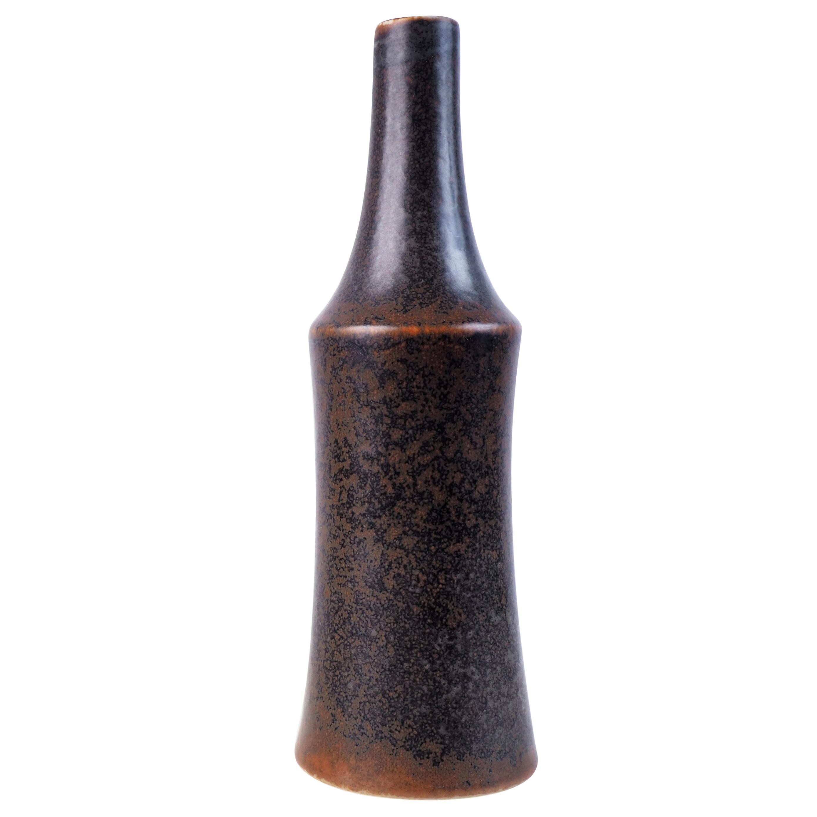 Vase by Carl-Harry Stålhane