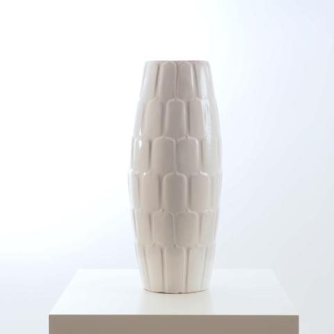 Floor Vase by Anna-Lisa Thomson