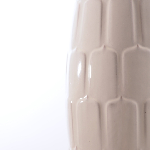 Floor Vase by Anna-Lisa Thomson