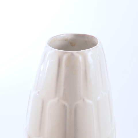 Floor Vase by Anna-Lisa Thomson