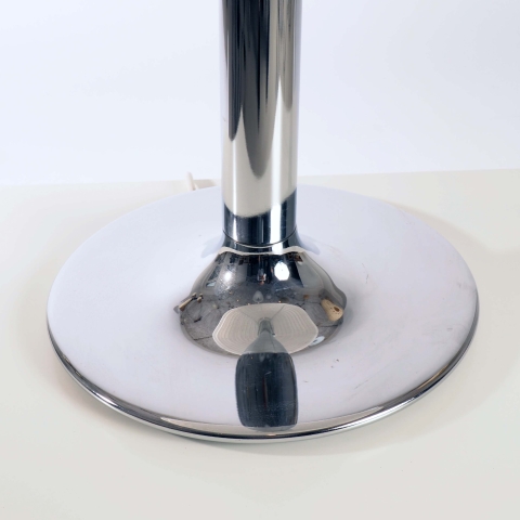 Knubbling by Anders Pehrson