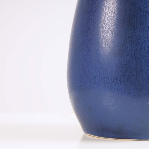 Lamp Base by Per Linnemann-Schmidt