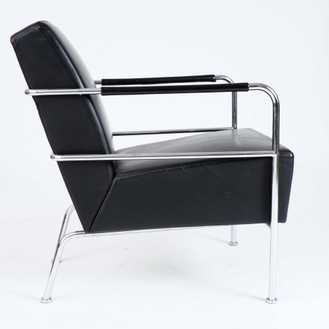 Cinema by Gunilla Allard