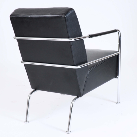 Cinema by Gunilla Allard