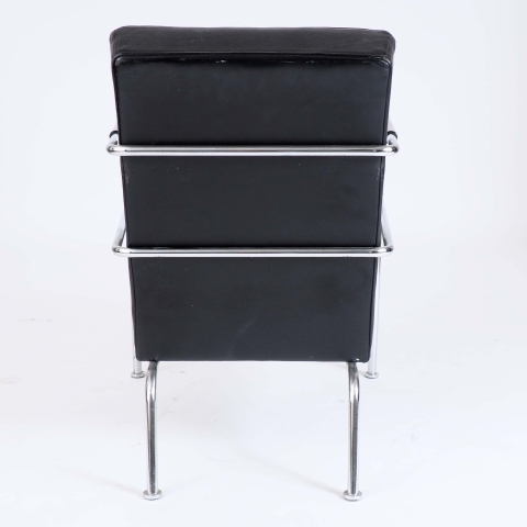 Cinema by Gunilla Allard