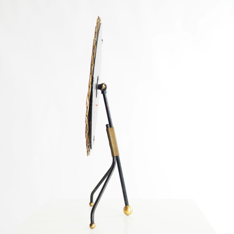 Mirror by Hans-Agne Jakobsson, Markaryd