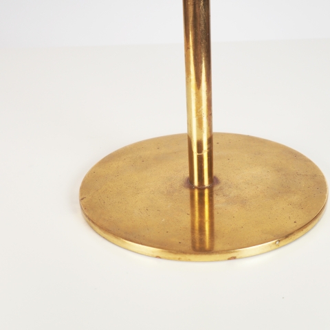 Candlestick by Hans-Agne Jakobsson