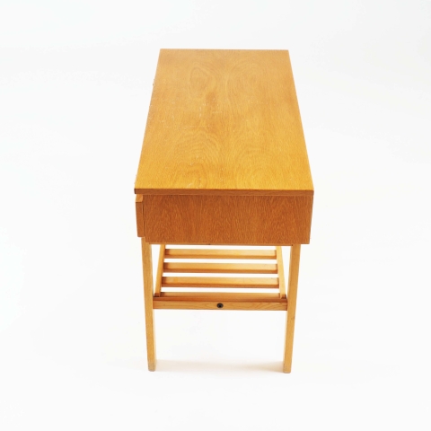 Small Sideboard with drawer