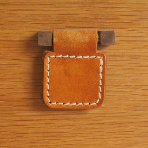 Small Sideboard with drawer